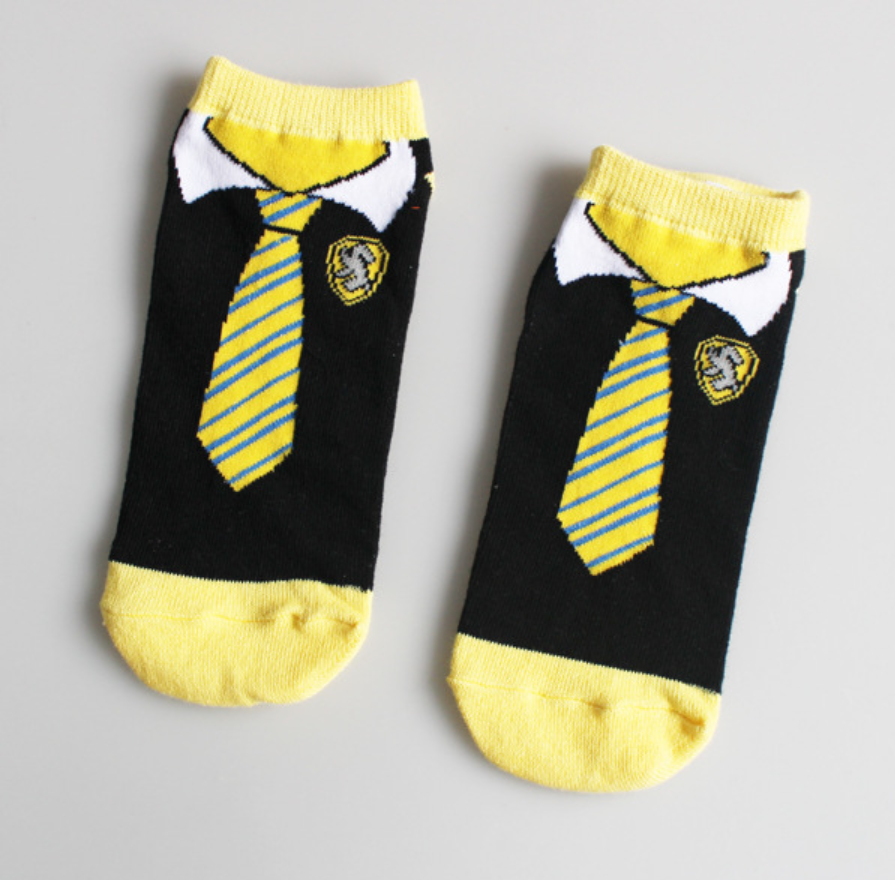 Uniform Socks