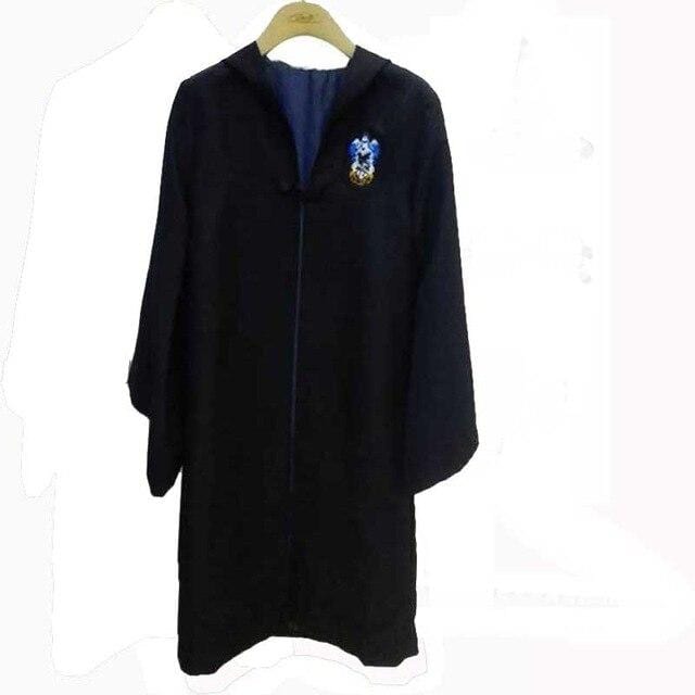 HP Hogwarts Robe Set (5 Piece Set) - Magicartz