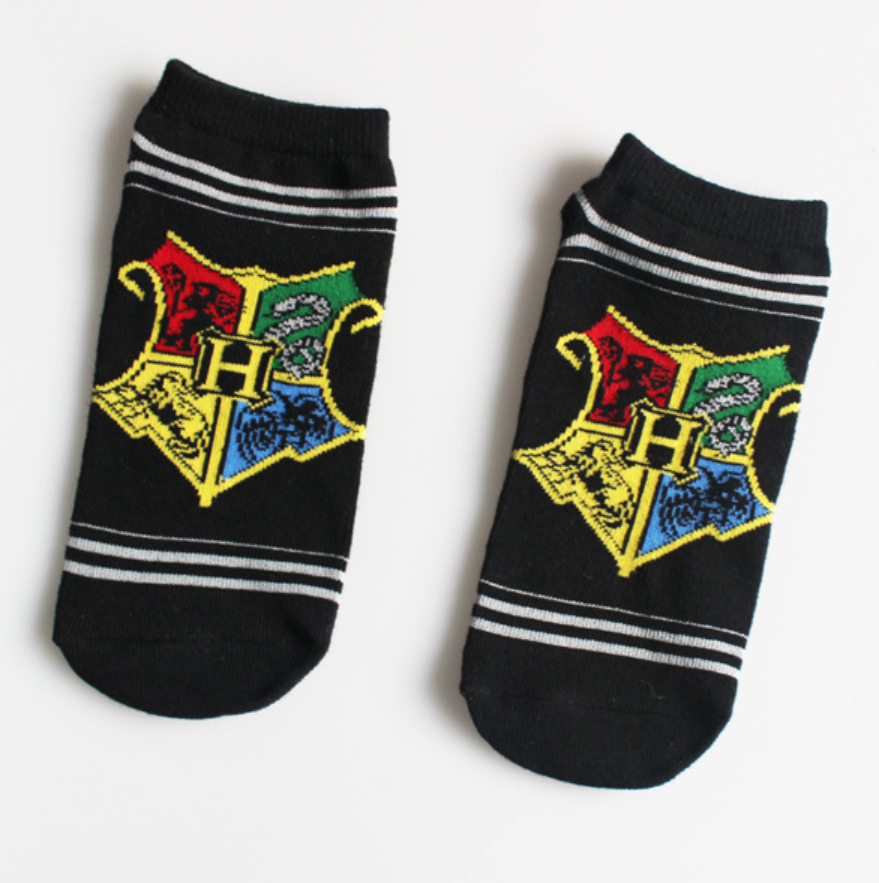 Uniform Socks