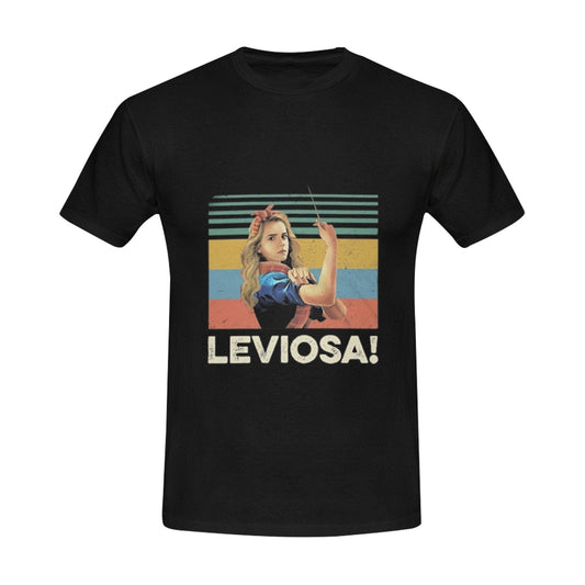 Leviosa! T-Shirt