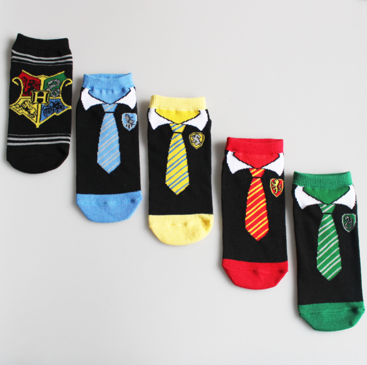 Uniform Socks