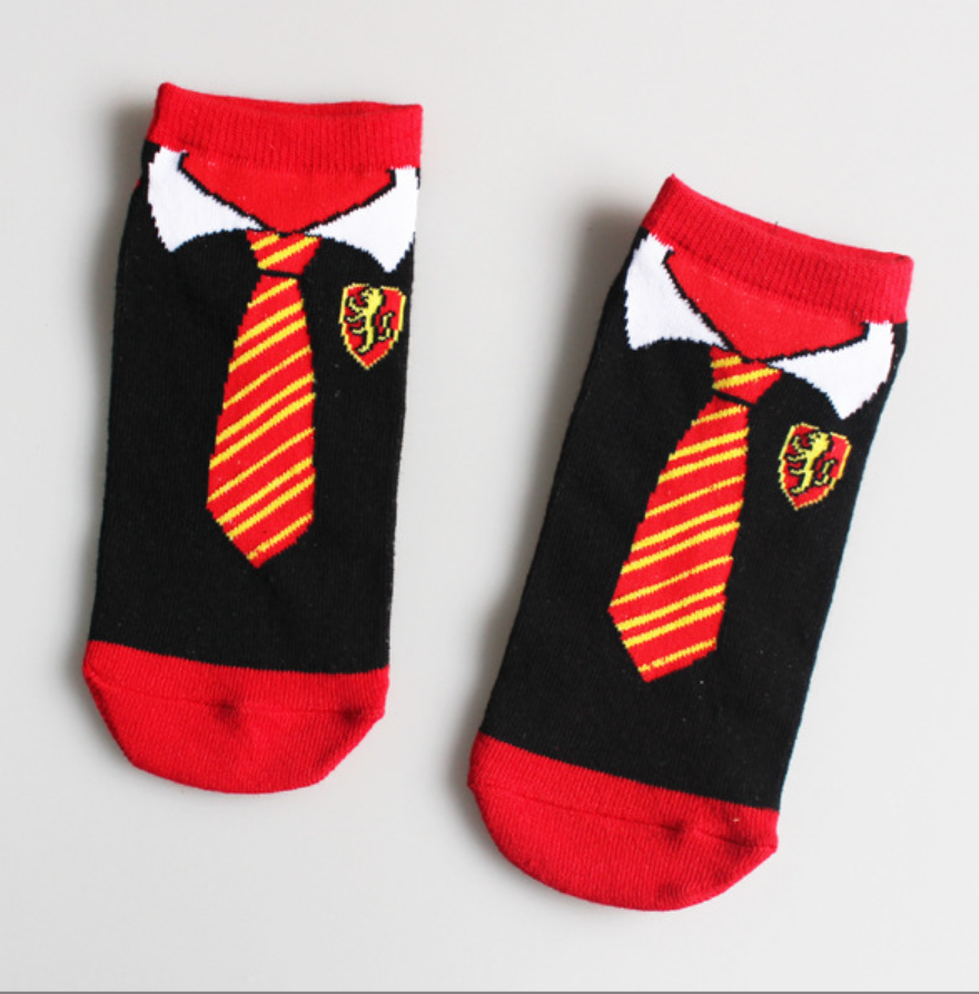 Uniform Socks