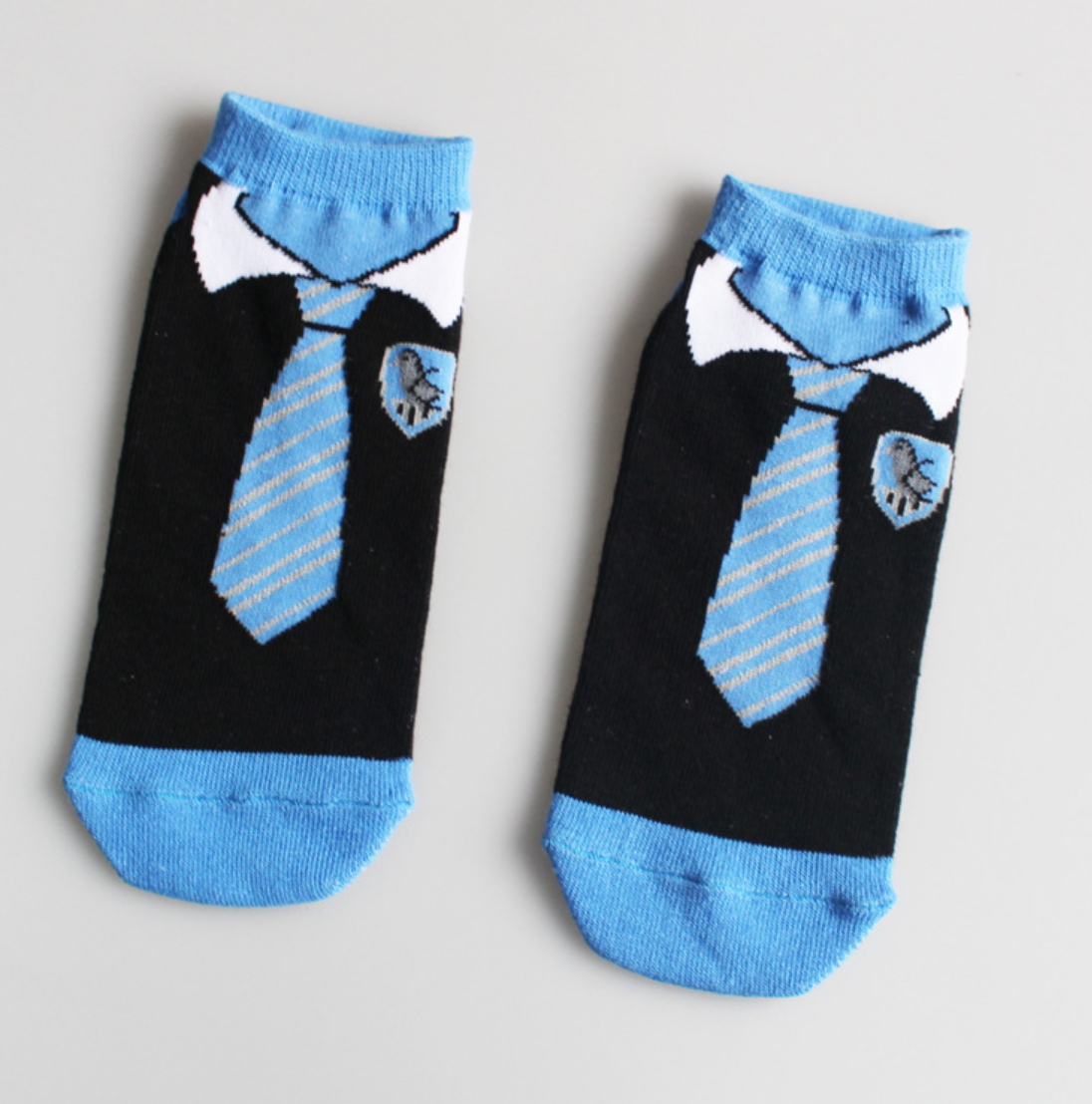 Uniform Socks