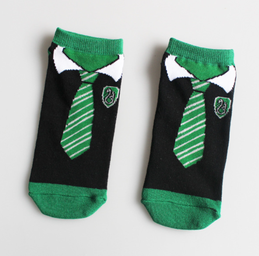 Uniform Socks