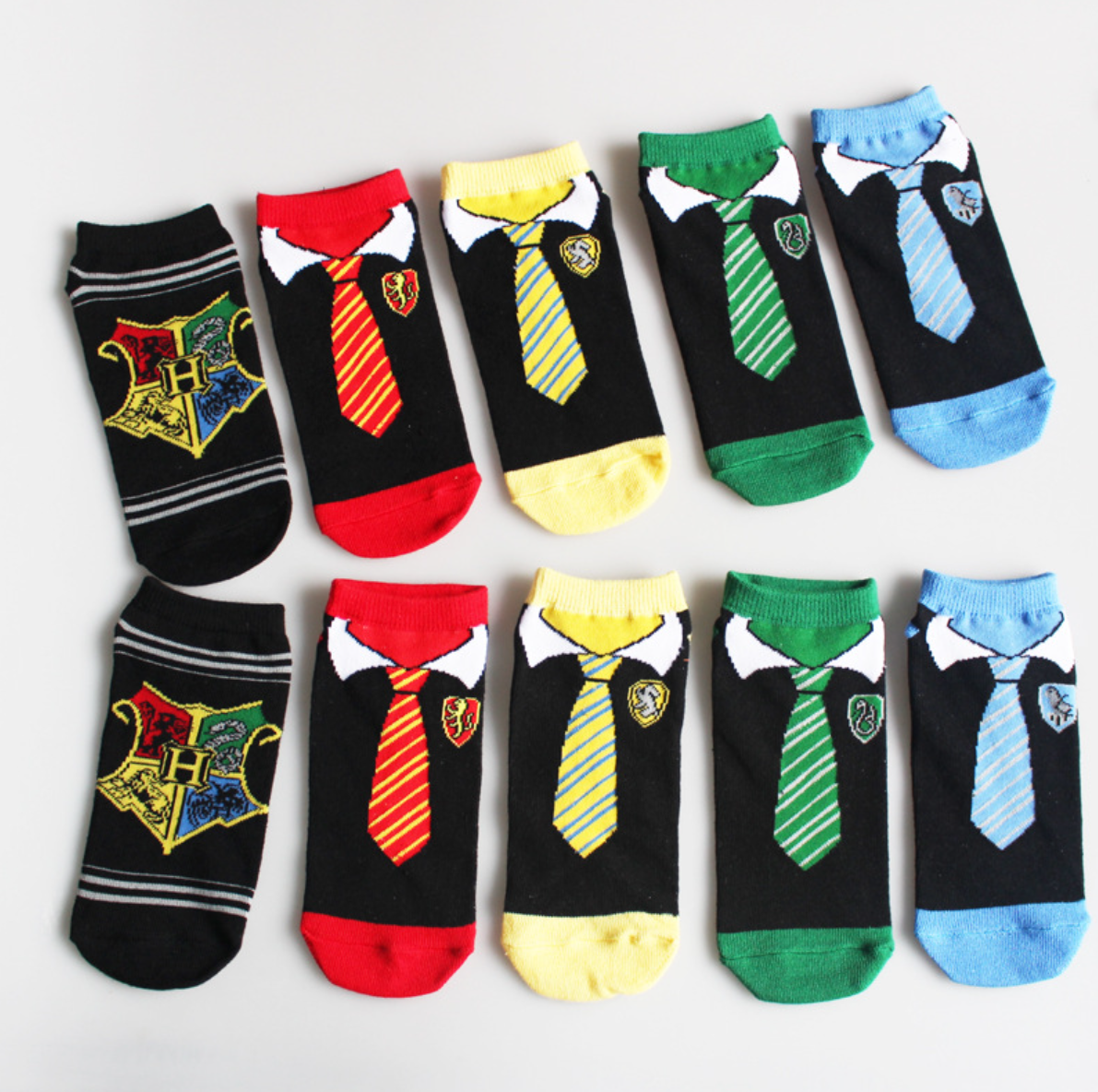 Uniform Socks