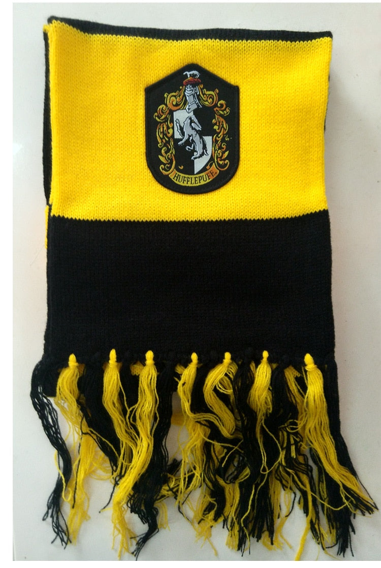 All House Scarfs