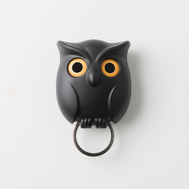 Hedwig Key Holder