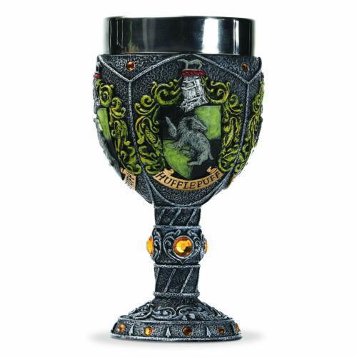 Wizarding Cups (Decorative goblet figurine)